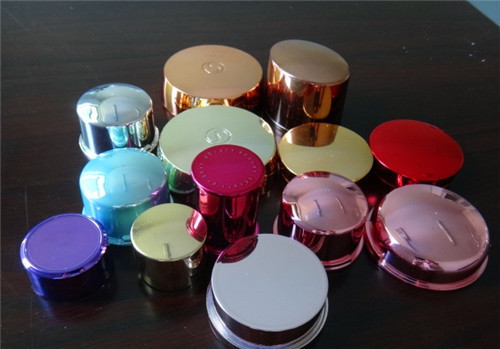 Used Vertical Double Door Coating Machine Vertical 2m Evaporation Coating Equipment Idle Aluminizing Machine Transfer