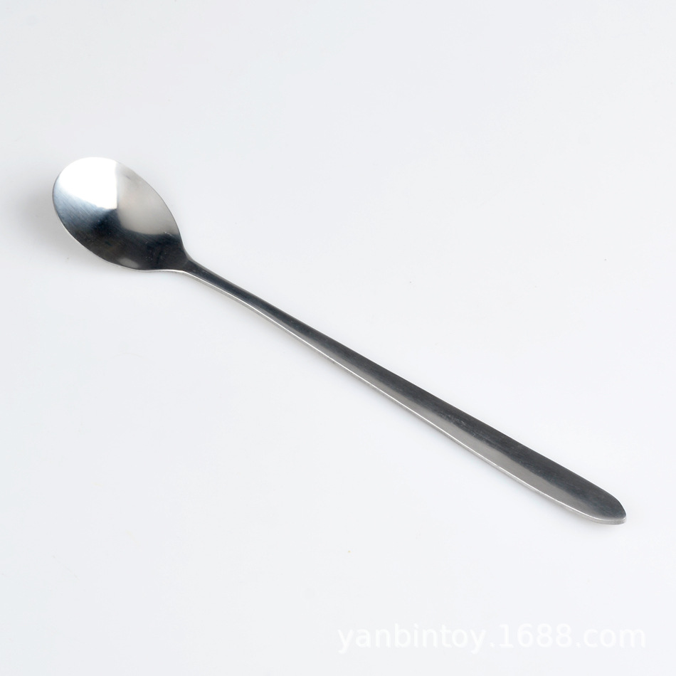 Milk Tablet Machine Household Small Manual Milk Powder Milk Tablet Machine Making Tool Die Shake Tone to Make Milk Tablet Complete Set