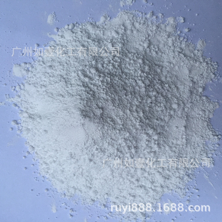Japan Sumitomo Alumina Am-21 Particle Size 5Um Aluminum Oxide A-21 for Polishing and Grinding