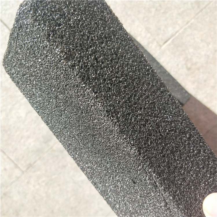 Прямые продажи завода, огнестойкая пеностеклянная изоляционная плита A-класса, влагостойкая, изоляционная плита для внешней стены, доставка одним целым