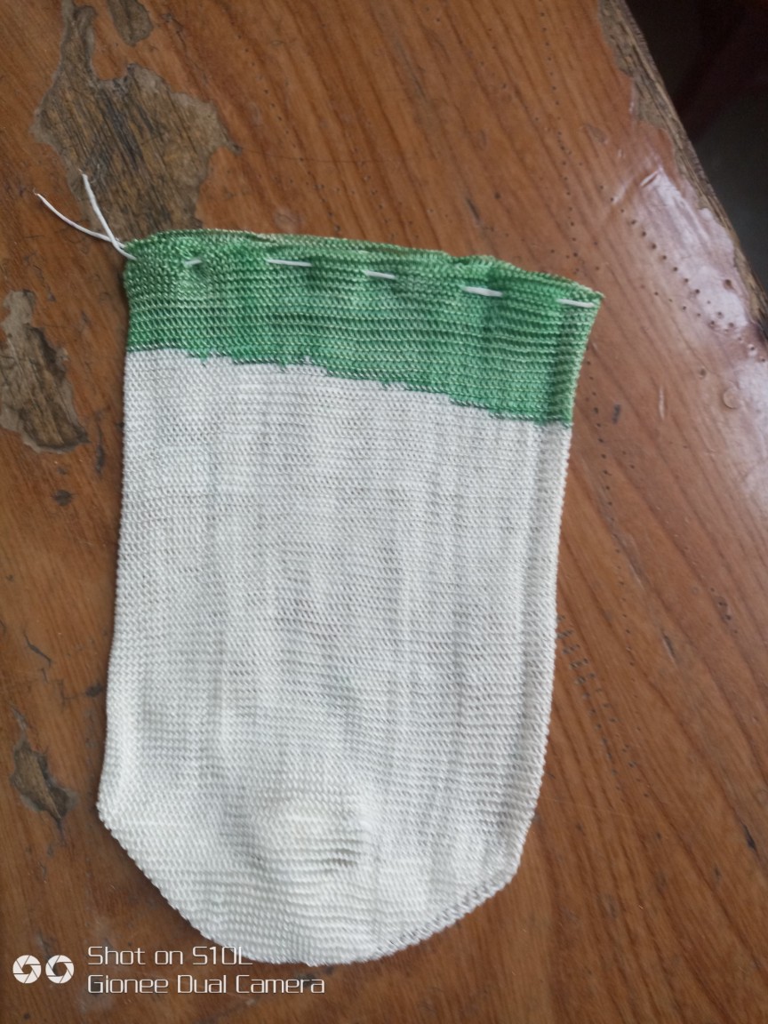 Лампа для кемпинга с высокой яркостью, тканевое покрытие, абажур