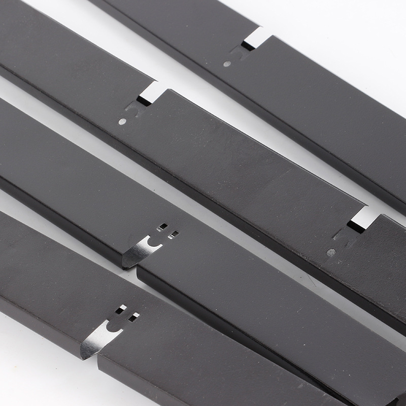 Aluminum Grille Ceiling Ceiling Aluminum Alloy Grid Ceiling Ceiling Iron Grille Ceiling Grape Rack Ceiling Manufacturers