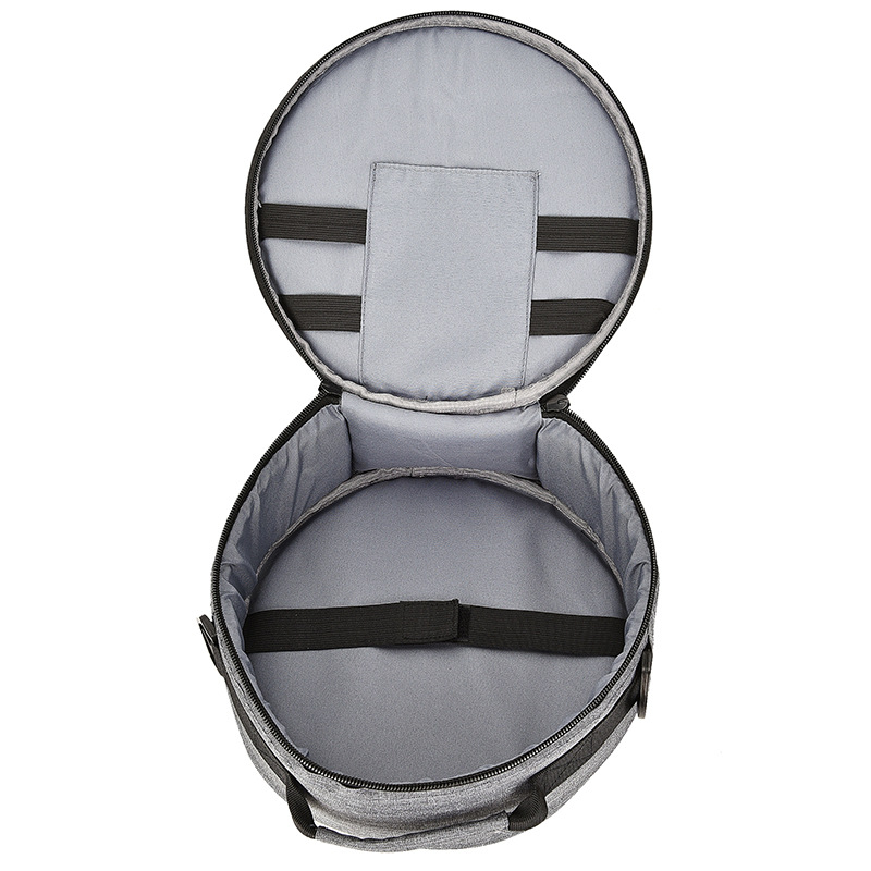 Suochuang Projector Bag G1 Projector Bag Portable Cosmetics Bag Nut G3 G7 Cosmetics Bag C6 Projector Bag