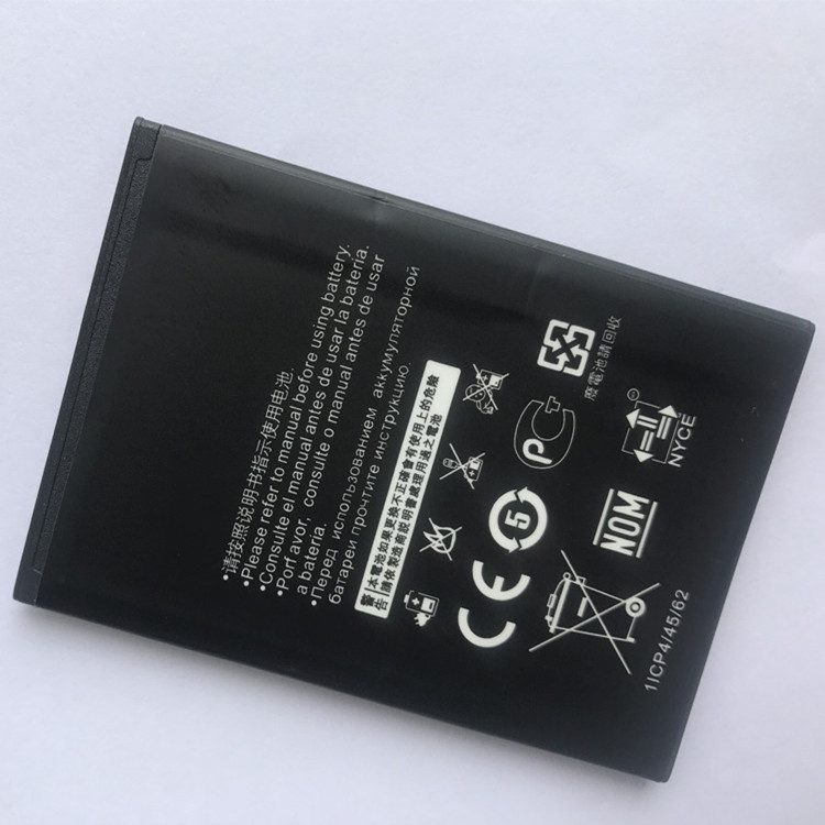 HB434666RBC E5572-855 router wifi3 battery E5573S-852/853 856 E5576