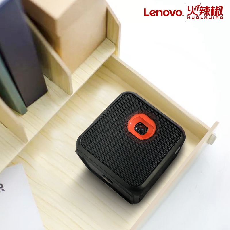 Fire pepper T3 wireless projector HD smart wifi home business projector 1080p Projector