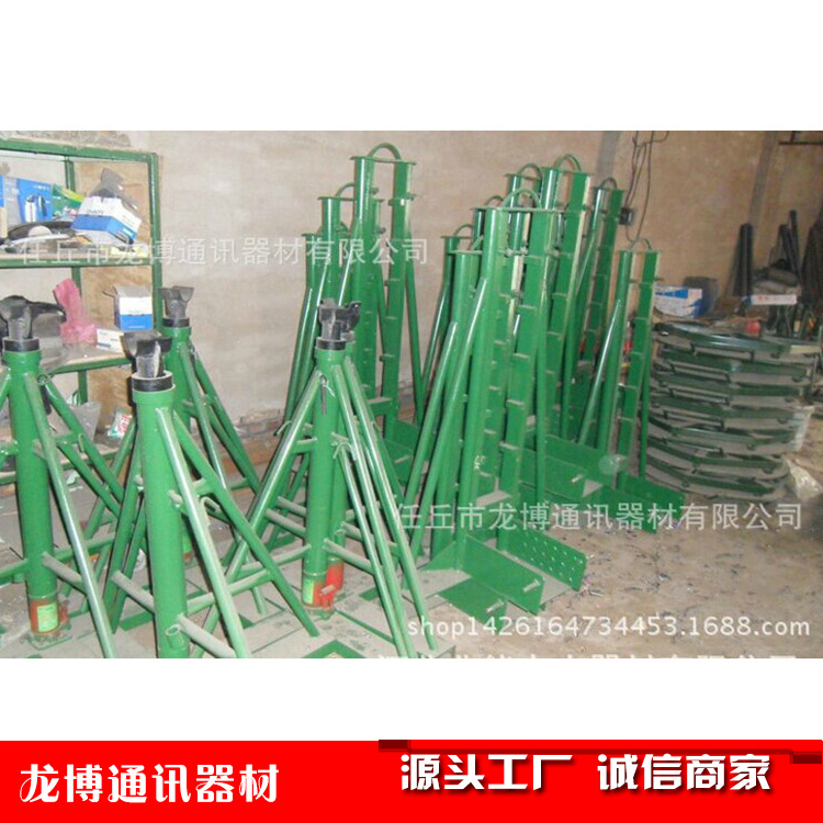 This Factory Has a Large Amount of Production ~ Horizontal Power Telecommunications Cable Release Plate Cable Release Plate Optical Cable Release Plate