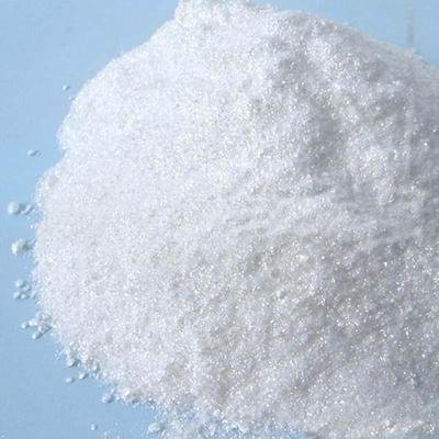 Spot Supply: Hangzhou 46-52% Zinc Dihydrogen Phosphate 25kg / Package (Factory Direct, High Quality and Cheap)