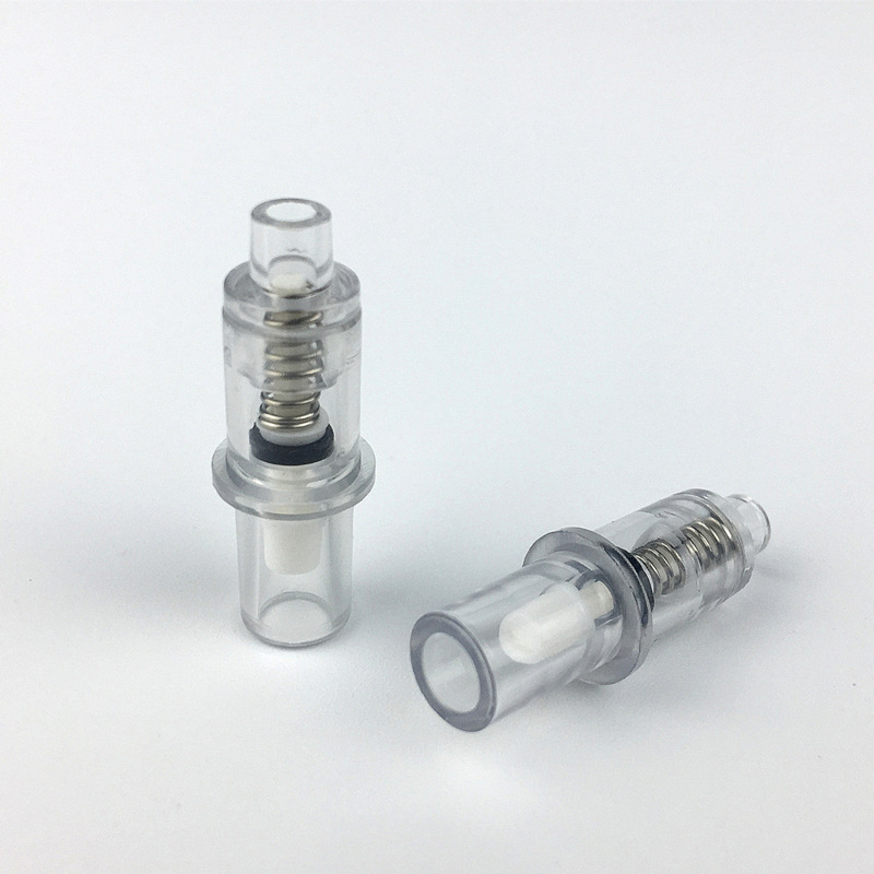 Корректор втягивания сосков, аксессуары для сосков, заводская прямая продажа