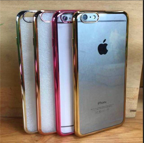 Used Vertical Double Door Coating Machine Vertical 2m Evaporation Coating Equipment Idle Aluminizing Machine Transfer