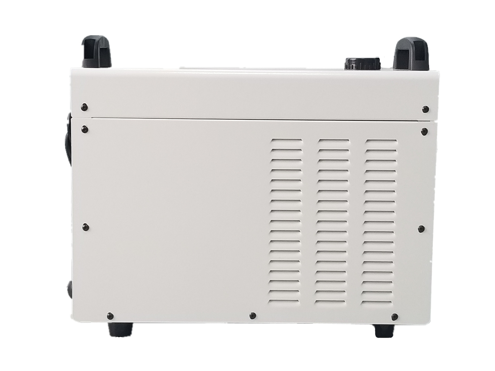 Welding Heat Dissipation Circulating Water Tank Wl-10 Welding Auxiliary Machine Argon Arc Welding Water Tank Wuxi Willding