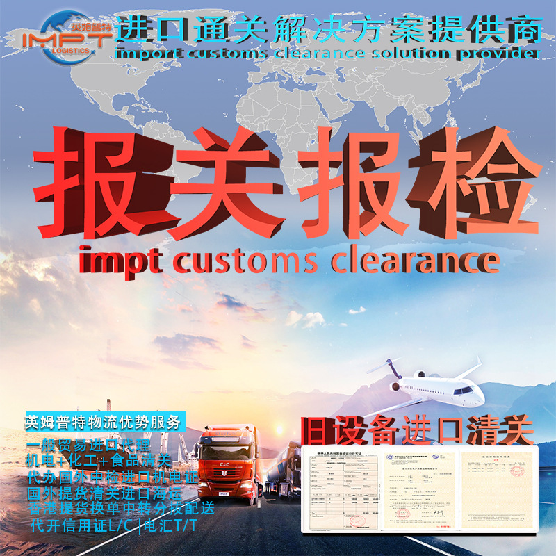 Belgium Shipping/China Designated Freight Forwarder/Import Shipping Booking Agent