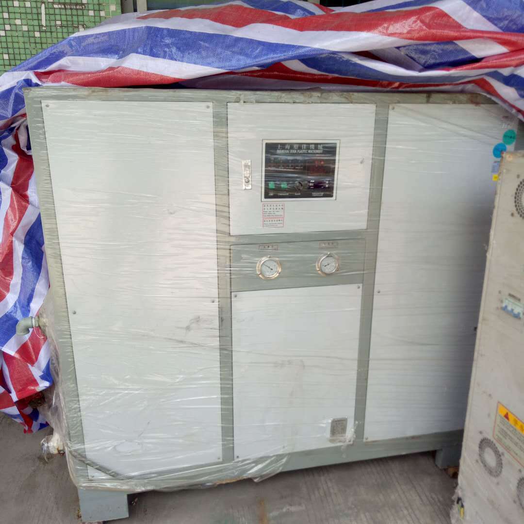 Машина для литья под давлением, машина для покрытия, специальная машина для льда и воды, низкая цена, перенос для охлаждения воды, низкотемпературный теплообмен