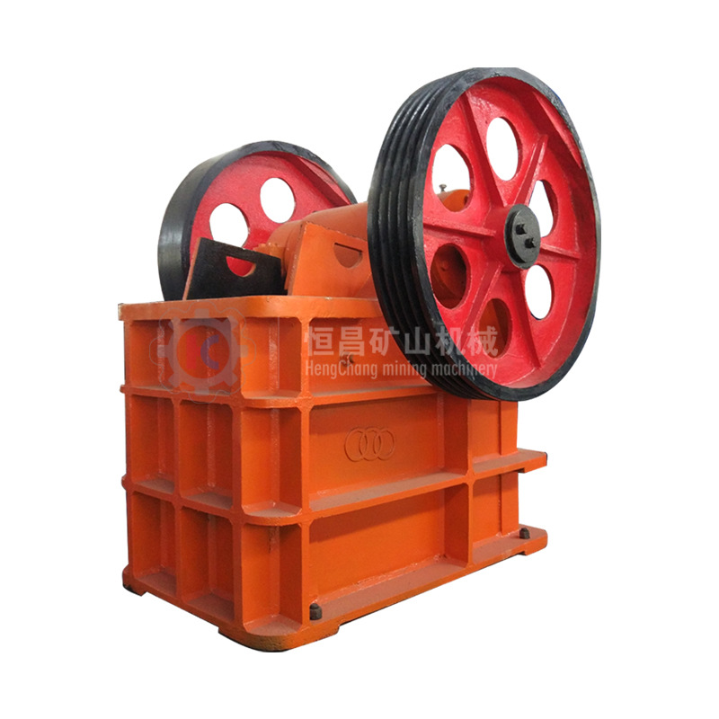 Concrete Construction Garbage Mobile Breaker Diesel Power Gravel Machine Manufacturer Direct Sales Crusher Treatment Equipment