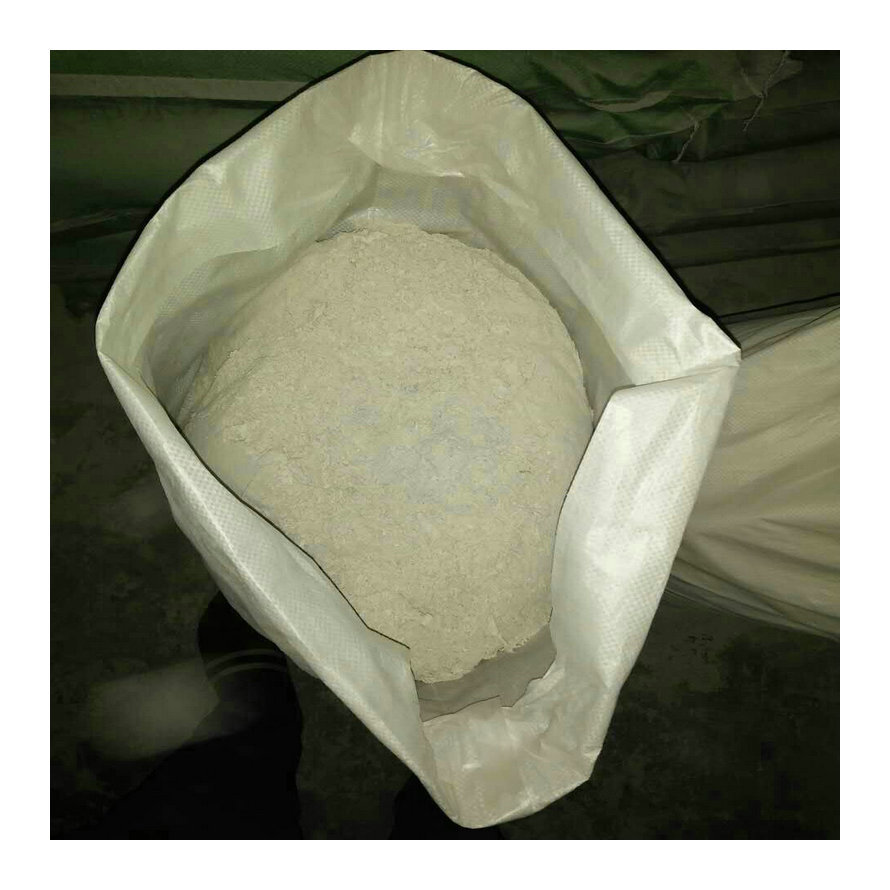 Anti-Crack Asbestos Velvet, Leak-Proof Asbestos, High Temperature Resistant Asbestos, Fire-Resistant Asbestos Velvet, Warm Asbestos, Qinghai Asbestos Velvet