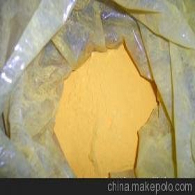 Прямые поставки ультратонкого высокосодержательного 99.9% нано висмут триоксида, микронный оксид висмута