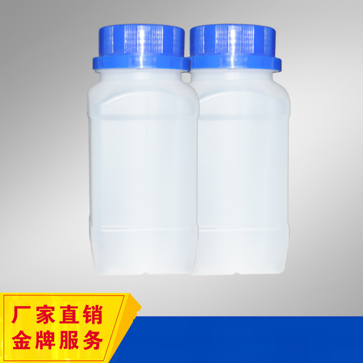 Vestanat Tmdi, триметилгександиацетат, для 3D-печати