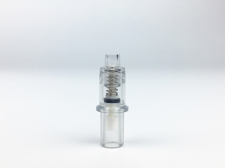 Nipple indentation corrector suction head nipple Sag Corrector traction cap nipple tractor accessories factory direct sales