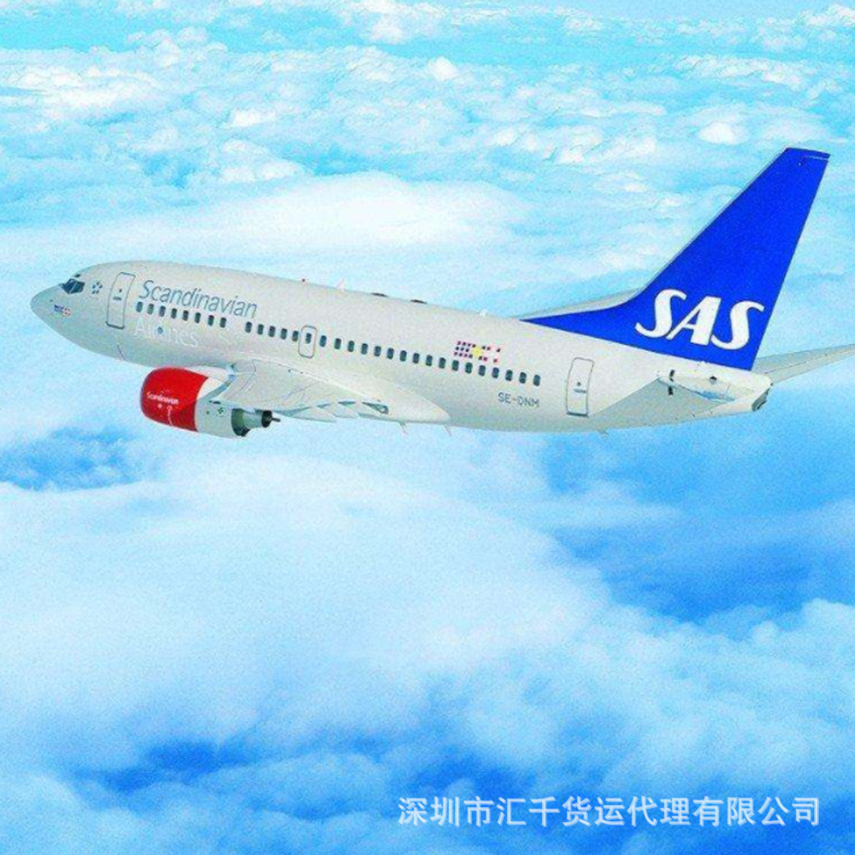 Shenzhen Domestic Air Transport to Chongqing Hong Kong Hangzhou Guangzhou Shanghai Wuhan Macau Chengdu Xiamen Urumqi
