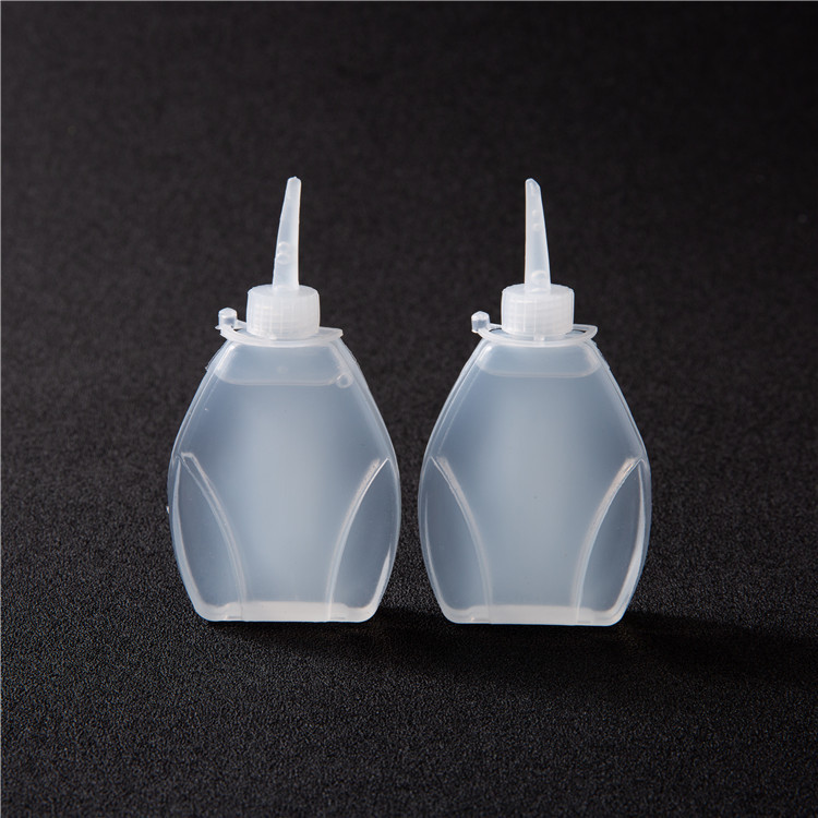 Антикоррозийное масло, масло для плоскошовных швейных машин, масло для машинок для стрижки, масло для швейных машин, коррозионно-стойкое