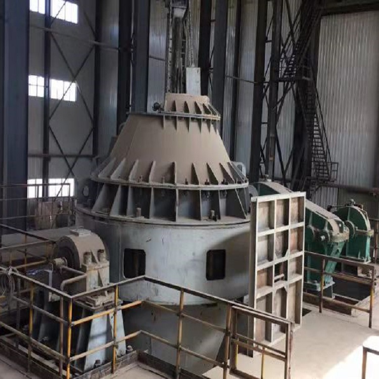 Производители предлагают 5 тонн сталеплавильных ковшей - 10 тонн ковшей для плавки стали - 20 тонн ковшей - оборудование для стали - оборудование для стальных прутков