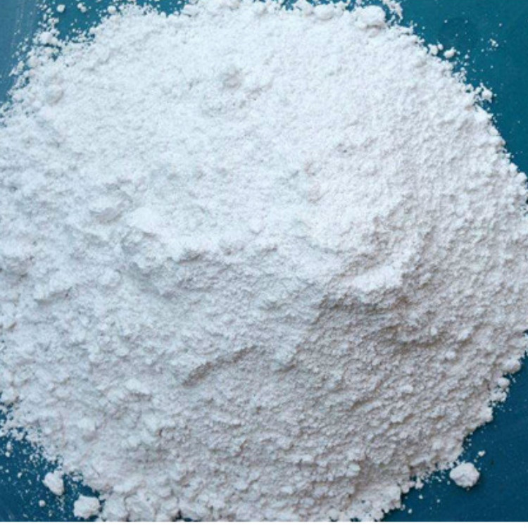 Glass Powder High Temperature Transparent Ultra-fine Environmentally Friendly Lead-free Nano Inorganic Curing Agent