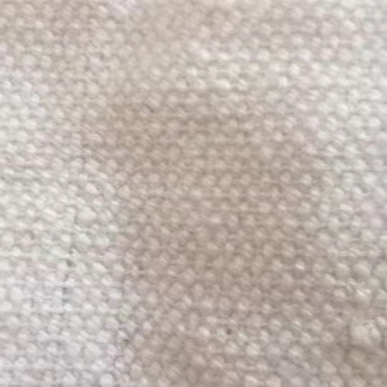 Ceramic Cloth, Ceramic Fiber Woven Tape, Ceramic Fiber Steel Tape, Ceramic Fiber Tape, Fiberglass Tape