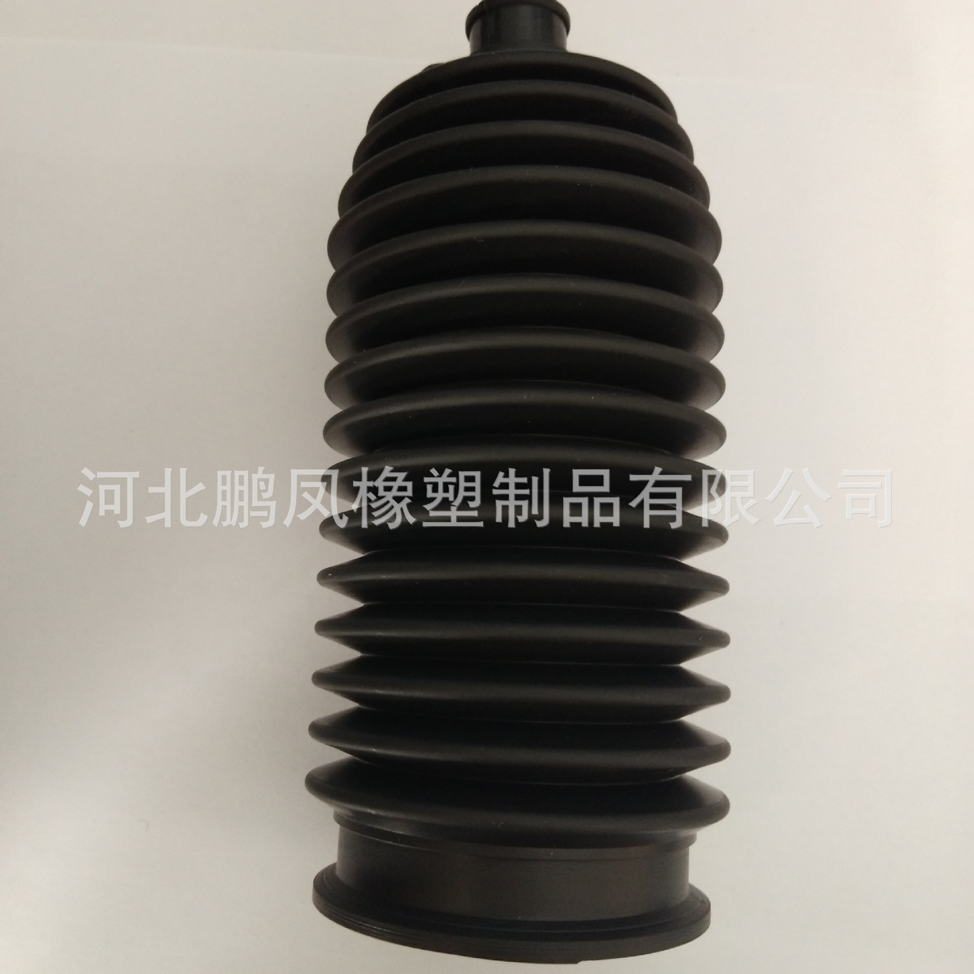 Оптовая и розничная продажа защитного чехла рулевого механизма Great Wall Harvard, защитный чехол для шарнира.