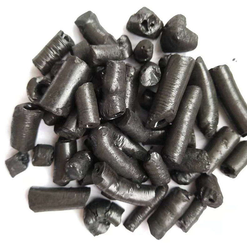 Solid Tar, Asphalt, Various Types of Asphalt, Wide Range of Uses, Origin, Supply, Affordable Price