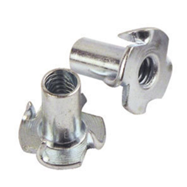 Fully Automatic Three-Capsules Eyelet Machine, Air Eye Machine, Quick Labor Folder, File Bag Rivet Machine