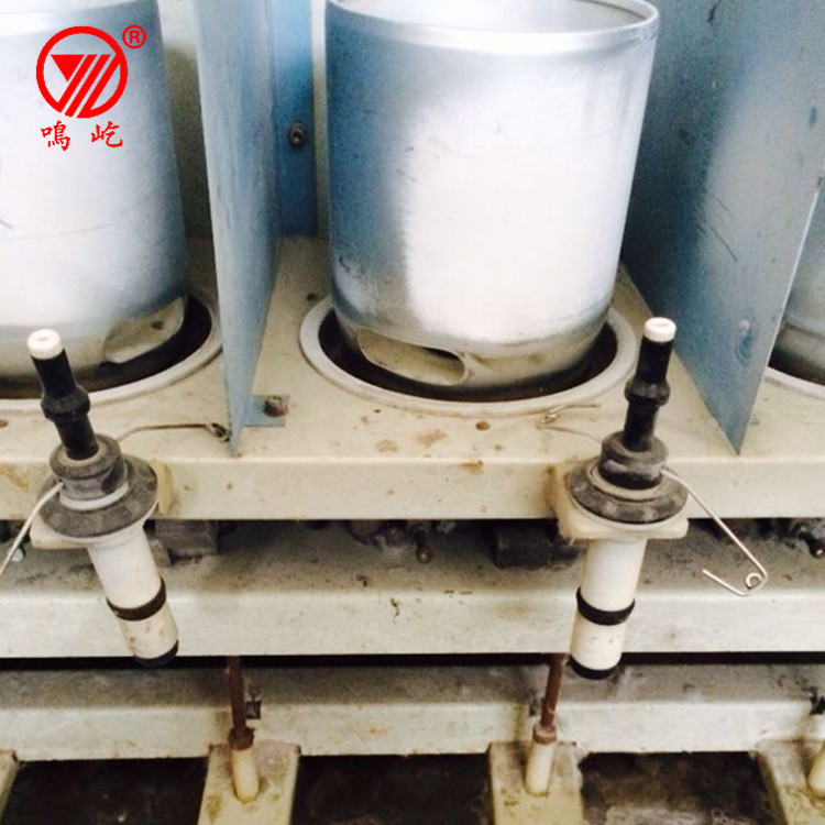 Zongxin б/у 9 новых, 128 веретен с переменной частотой, 146 веретен, линейный коротковолокнистый твистер, 60 веретен, высокоскоростная параллельная машина для пряжи