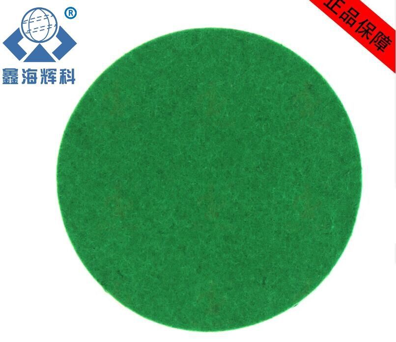 Настольный хоккейный стол 94мм дно фланелевый патч