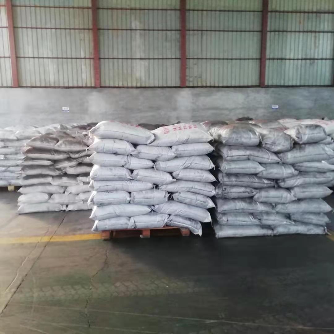 Seal special EPDM rubber powder suitable for all molded products direct sales quality assurance