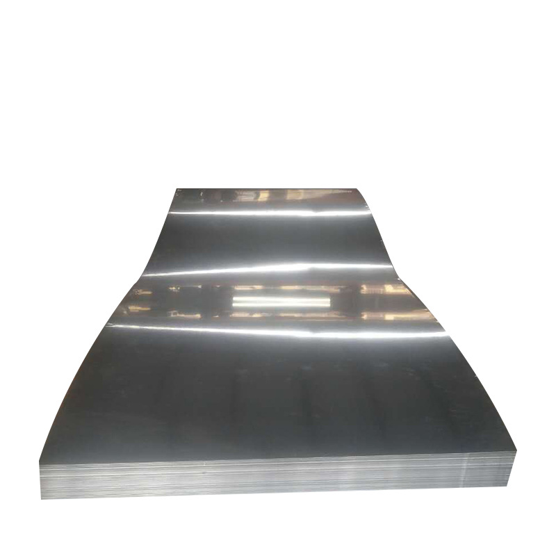 Galvanized Gutter, Custom-Made Z-Shaped Steel, 3.0*1500 Galvanized Coil, Corrosion-Resistant Gutter for Factory Use