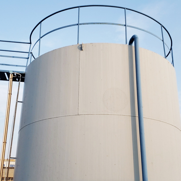 Manufacturers Supply Butanone Butanone Industrial Grade Butanone Solvent Butanone Chemical Welcome to Order