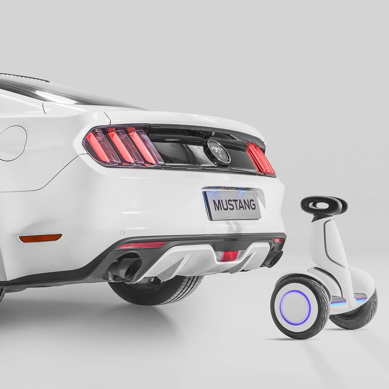 International Sea Shipping, American Shanghai-Style Special Line, Meisen Shuangqing to the End of the Door, Overseas Warehouse Delivery, Us Amazon