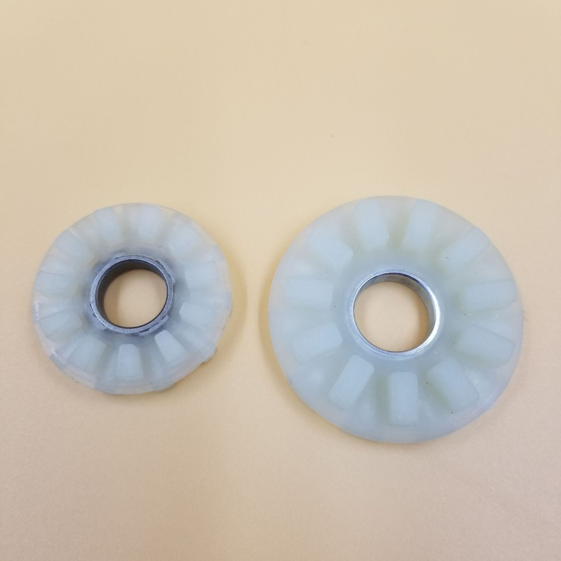 Spindle tube holder 8090110 type high-speed machine spindle ordinary machine high-speed machine spindle accessories weaving machine spindle