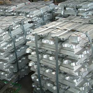 Dongguan Recycles Waste Zinc Slag, Zinc Alloy, Zinc Sheet Recycling, Large Quantity, Excellent Price, Cash Settlement, High Tea Price at a High Price