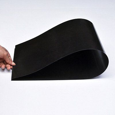 Factory Wholesale Direct Sales Extrusion Hot-Pressed Pp Sheet Pe Sheet Polyethylene Board Free Processing Pe Board Large Quantity Preferential Treatment