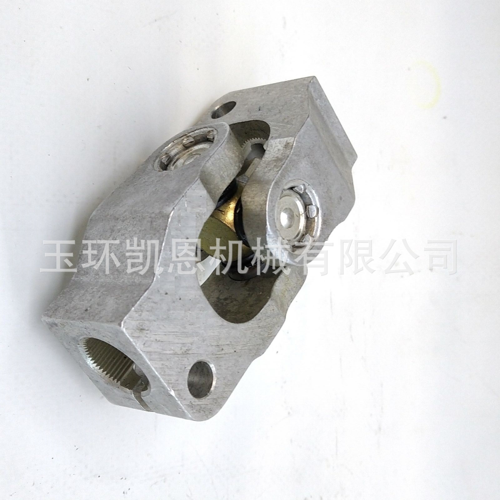 Steering Shaft Is Suitable for Bmw 5 6 7 Series Steering Joint Oe 32311151454 32311154687