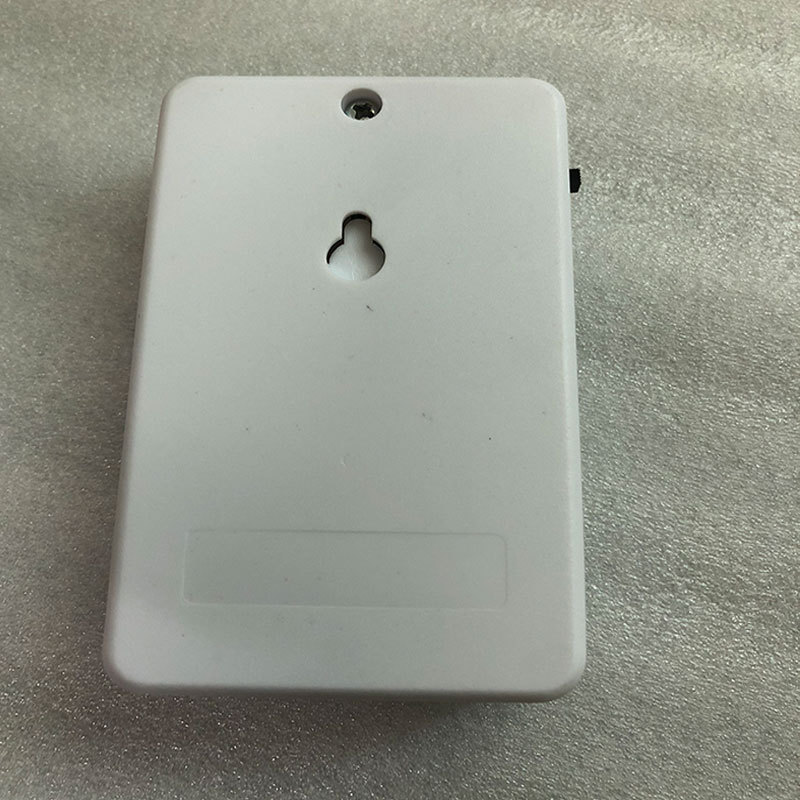 Factory Direct Telephone Ringer Sound Aid Telephone Ringer Loud Amplifier Telephone Landline Amplifier Ring Assisting Bell