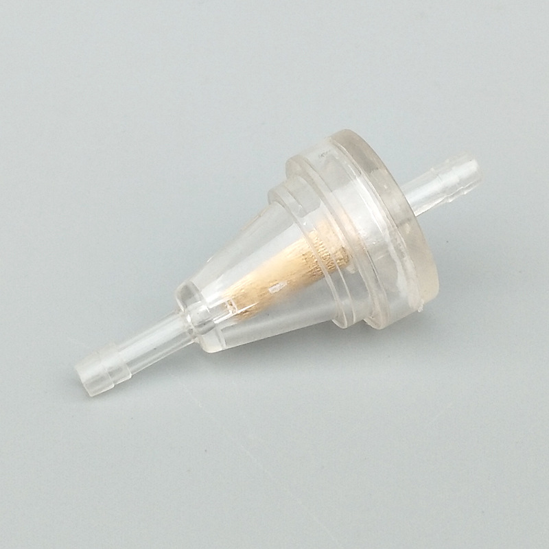 Продажа обогревателя для парковки фильтр масла конусного типа для грузовиков прозрачный фильтр дизельного топлива