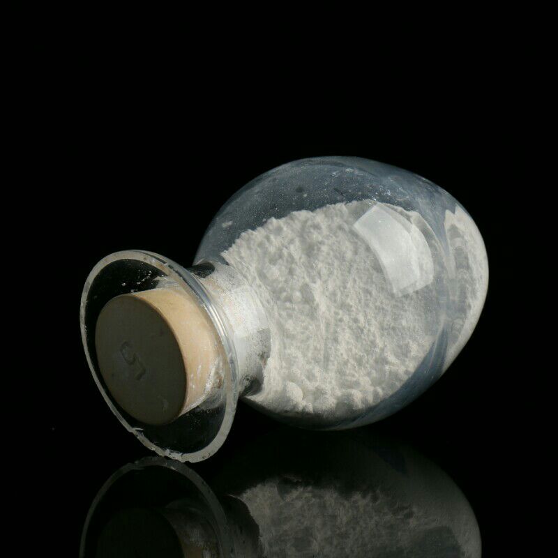Perolescent Nano Titanium Oxide Rutile Nanoscale Titanium Dioxide Powder