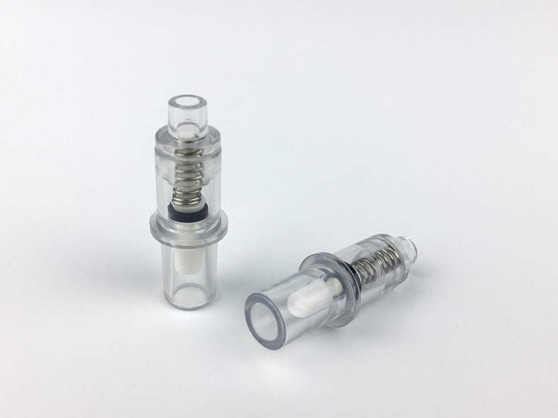 Nipple indentation corrector suction head nipple Sag Corrector traction cap nipple tractor accessories factory direct sales