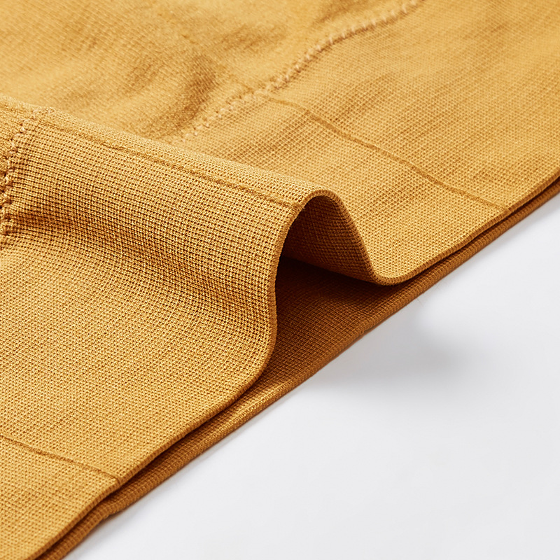 Internet celebrity 646 thread beauty back wrapped chest adjustable shoulder strap anti-exposure push up with chest pad sports bra underwear for women