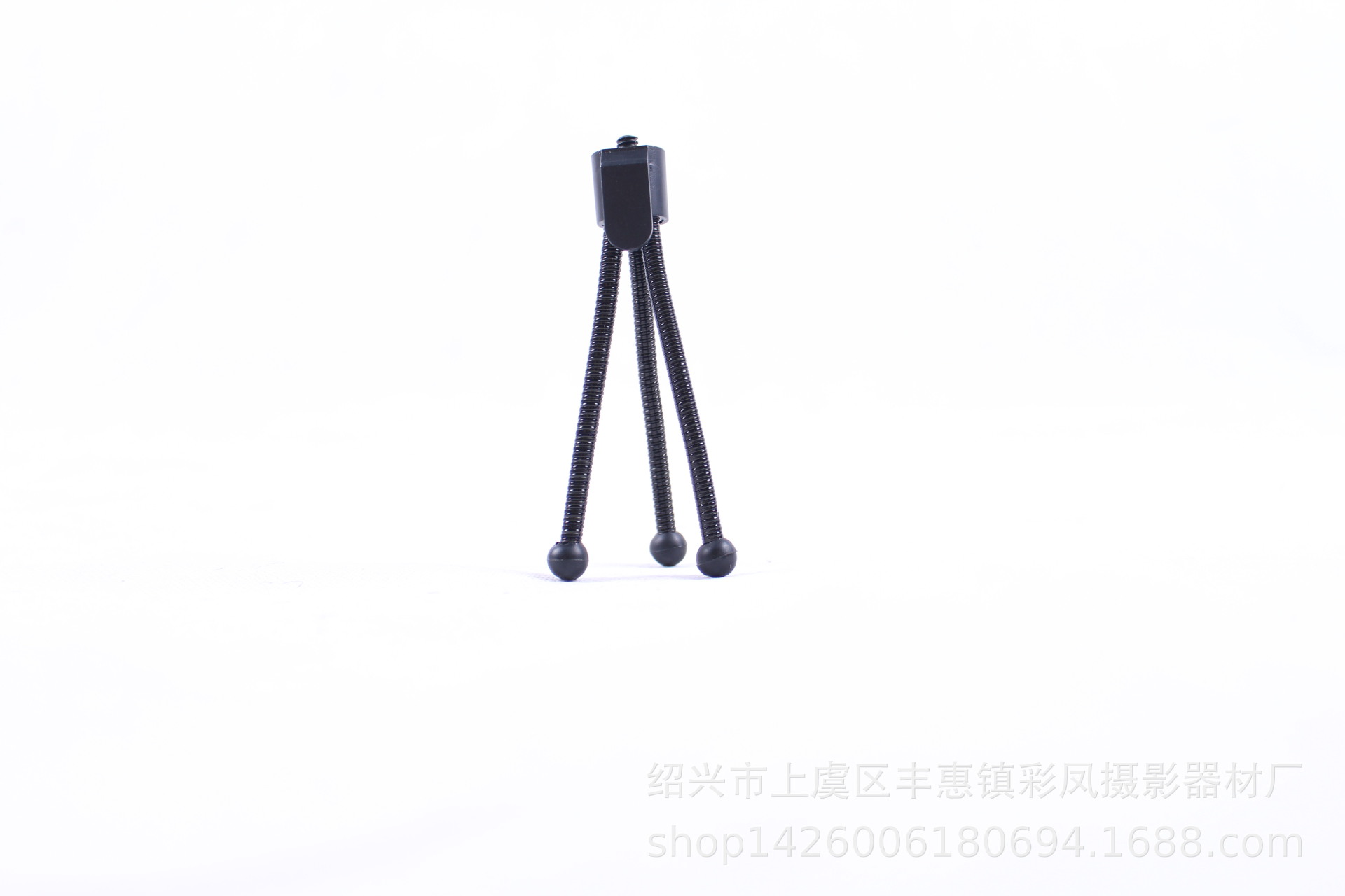 Mini Hose Tripod, Hose Telescope Tripod Octopus Tripod