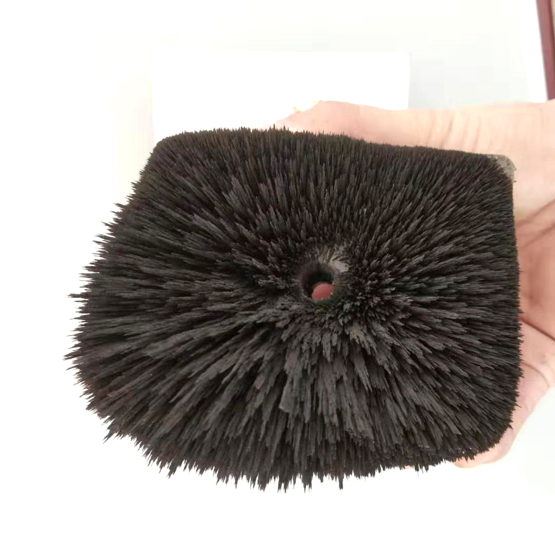 Manufacturer Supplies Ultra-Fine Iron Powder for Paint Glass Paint Injection Molding 800 Mesh 1500 Mesh 2000 Mesh Iron Powder