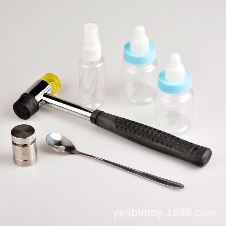 Машина для молочных таблеток, домашний малый ручной пресс для молочного порошка, инструмент для изготовления таблеток, комплект для молочных таблеток