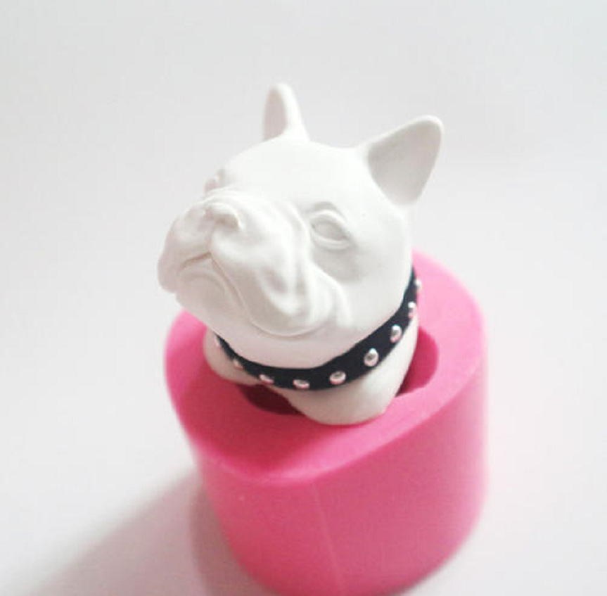 Aromatherapy Gypsum Powder Handmade Model DIY Flavor Stone Dental Gypsum Ultra-white Ultra-hard Ultra-fine terrazzo Gypsum Powder