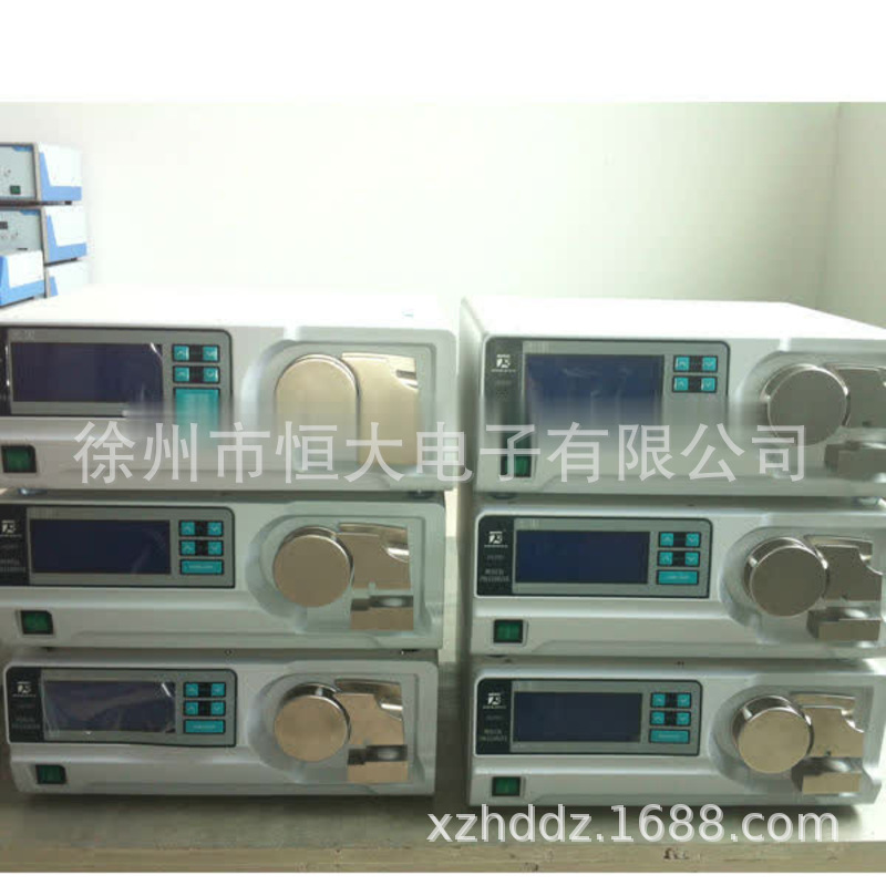 Supply JG200 medical perfusion pump medical pressurizer expander uterine pressurizer for abdominal surgery