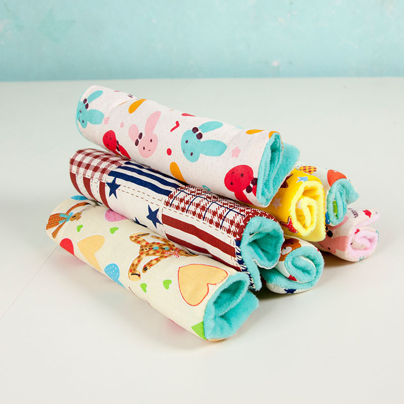 Продукты для уборки домашних животных, коврики для смены, постель для клеток